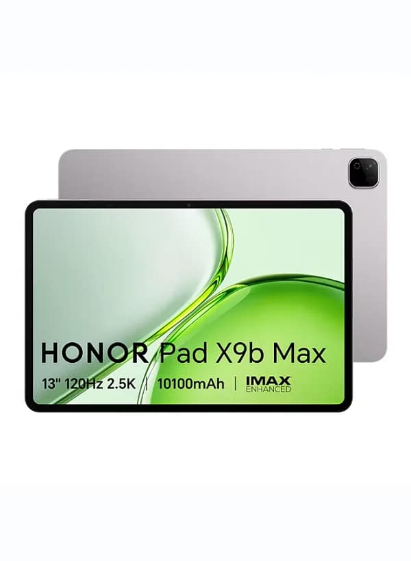 honor-pad-x9b-max-4gb-128gb-wifi-gray-tdra-01-1.webp Honor Pad X9b Max 4gb 128gb Wifi Gray Tdra 01 1