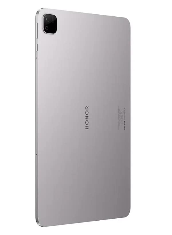 honor-pad-x9b-max-4gb-128gb-wifi-gray-tdra-02-1.webp Honor Pad X9b Max 4gb 128gb Wifi Gray Tdra 02 1