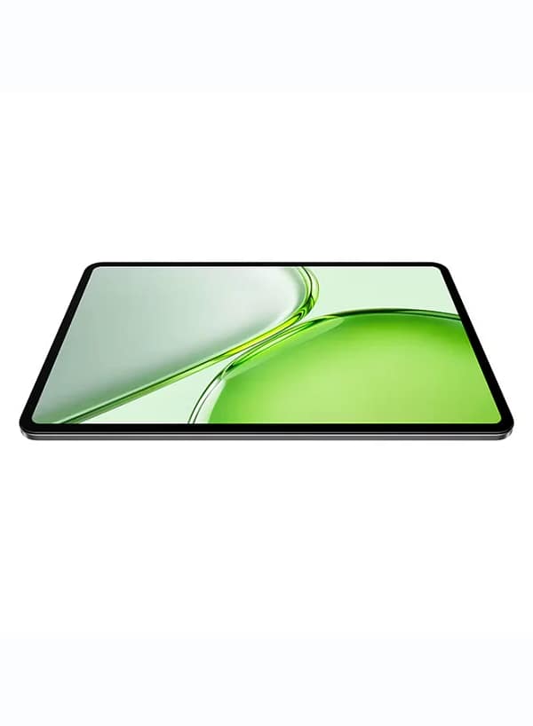 honor-pad-x9b-max-4gb-128gb-wifi-gray-tdra-03-1.webp Honor Pad X9b Max 4gb 128gb Wifi Gray Tdra 03 1