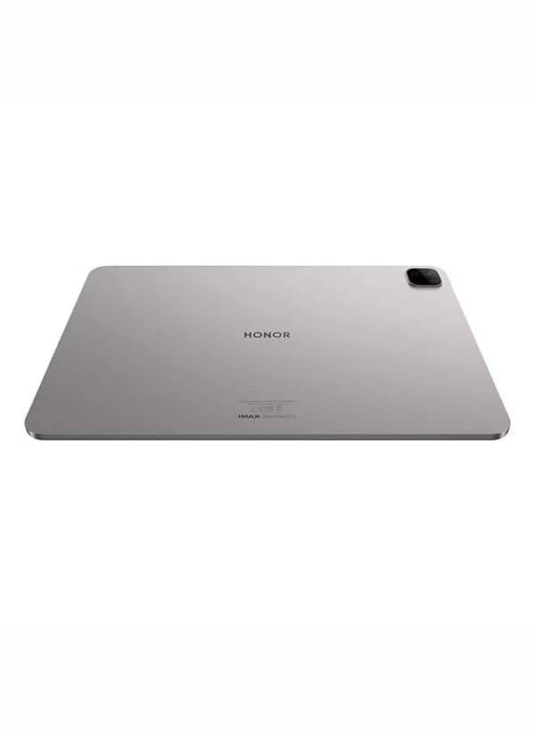 honor-pad-x9b-max-4gb-128gb-wifi-gray-tdra-04-1.webp Honor Pad X9b Max 4gb 128gb Wifi Gray Tdra 04 1
