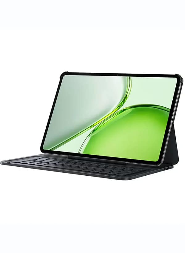 honor-pad-x9b-max-6gb-256gb-wifi-paperlike-gray-tdra-03-1.webp Honor Pad X9b Max 6gb 256gb Wifi Paperlike Gray Tdra 03 1