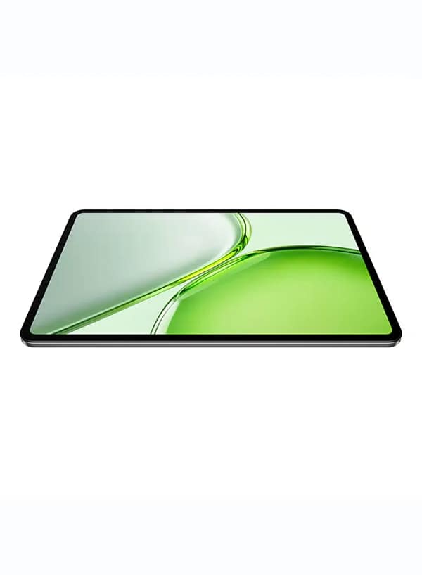 honor-pad-x9b-max-6gb-256gb-wifi-paperlike-gray-tdra-05-1.webp Honor Pad X9b Max 6gb 256gb Wifi Paperlike Gray Tdra 05 1