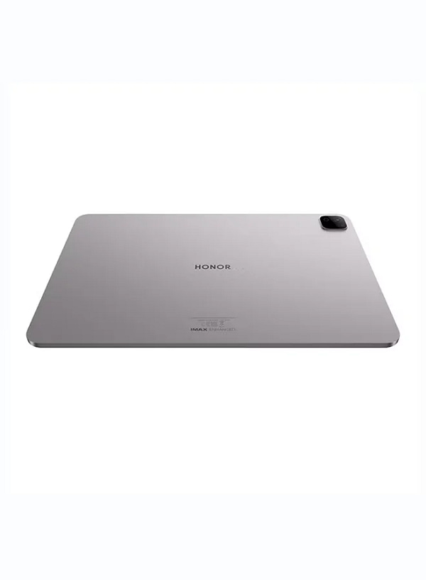 honor-pad-x9b-max-6gb-256gb-wifi-paperlike-gray-tdra-06-1.webp Honor Pad X9b Max 6gb 256gb Wifi Paperlike Gray Tdra 06 1