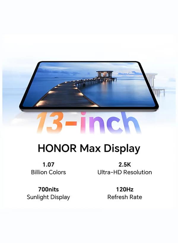 honor-pad-x9b-max-6gb-256gb-wifi-paperlike-gray-tdra-07-1.webp Honor Pad X9b Max 6gb 256gb Wifi Paperlike Gray Tdra 07 1