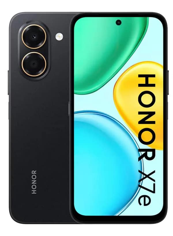 honor-x7e-6gb-128gb-black-tdra_01-1.webp Honor X7e 6gb 128gb Black Tdra 01 1