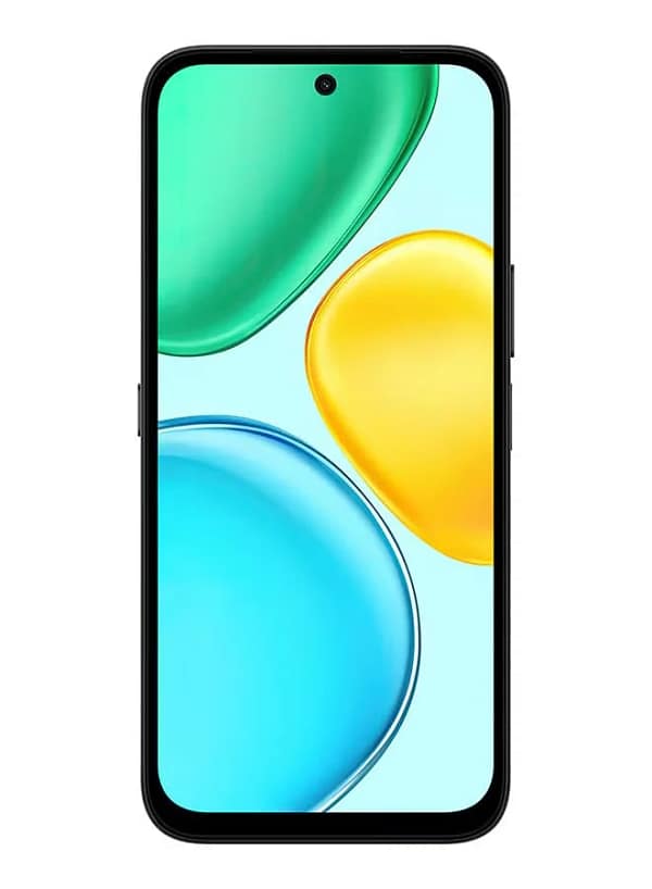 honor-x7e-6gb-128gb-black-tdra_02-1.webp Honor X7e 6gb 128gb Black Tdra 02 1
