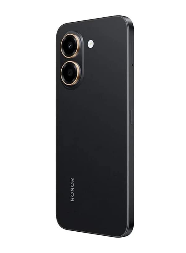 honor-x7e-6gb-128gb-black-tdra_03-1.webp Honor X7e 6gb 128gb Black Tdra 03 1