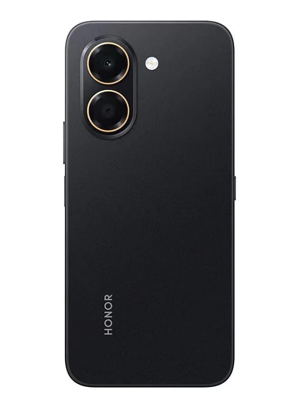 honor-x7e-6gb-128gb-black-tdra_04-1.webp Honor X7e 6gb 128gb Black Tdra 04 1