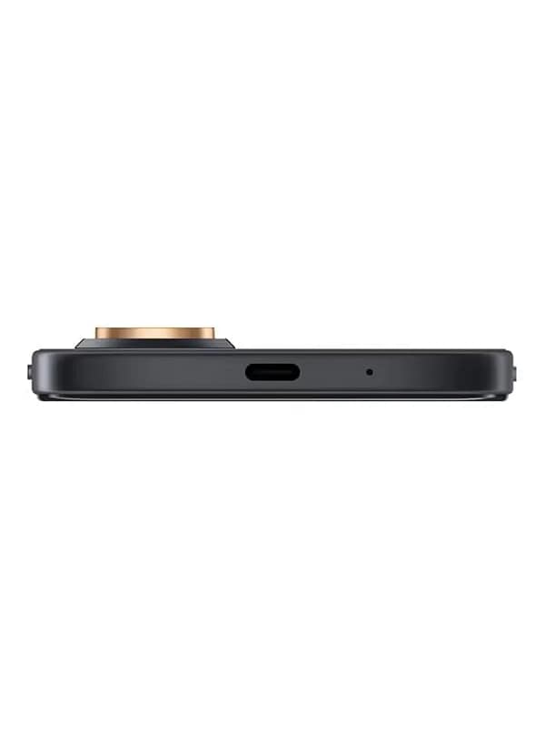 honor-x7e-6gb-128gb-black-tdra_05-1.webp Honor X7e 6gb 128gb Black Tdra 05 1