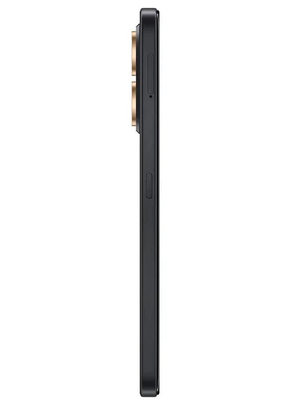 honor-x7e-6gb-128gb-black-tdra_06-1.webp Honor X7e 6gb 128gb Black Tdra 06 1