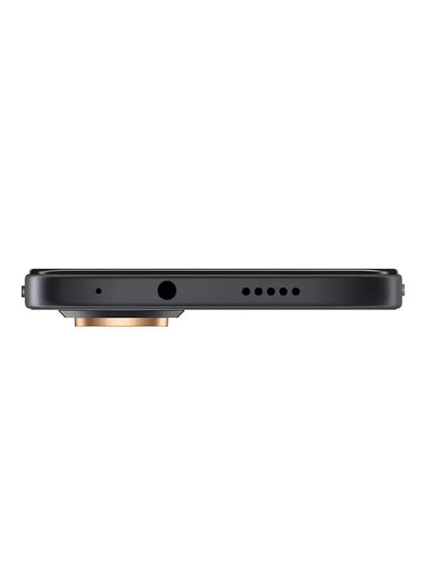 honor-x7e-6gb-128gb-black-tdra_07-1.webp Honor X7e 6gb 128gb Black Tdra 07 1