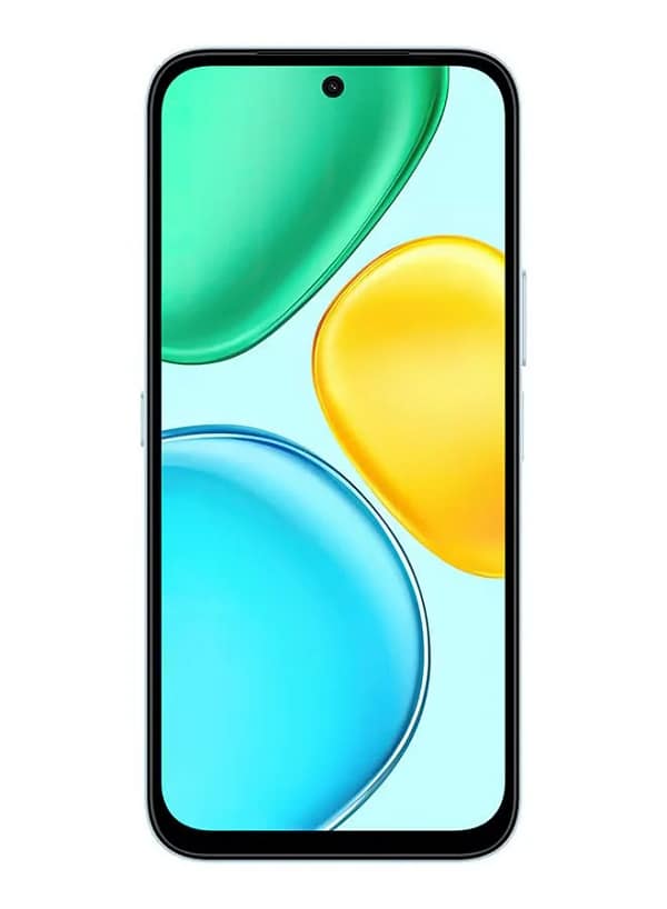 honor-x7e-6gb-128gb-light-blue-tdra_02-1.webp Honor X7e 6gb 128gb Light Blue Tdra 02 1