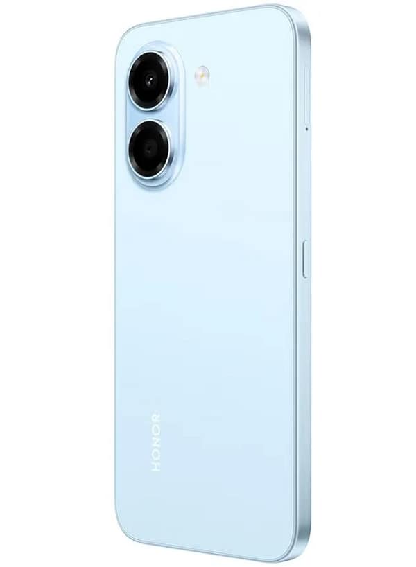 honor-x7e-6gb-128gb-light-blue-tdra_03-1.webp Honor X7e 6gb 128gb Light Blue Tdra 03 1