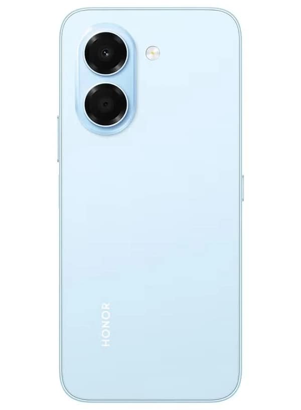 honor-x7e-6gb-128gb-light-blue-tdra_04-1.webp Honor X7e 6gb 128gb Light Blue Tdra 04 1