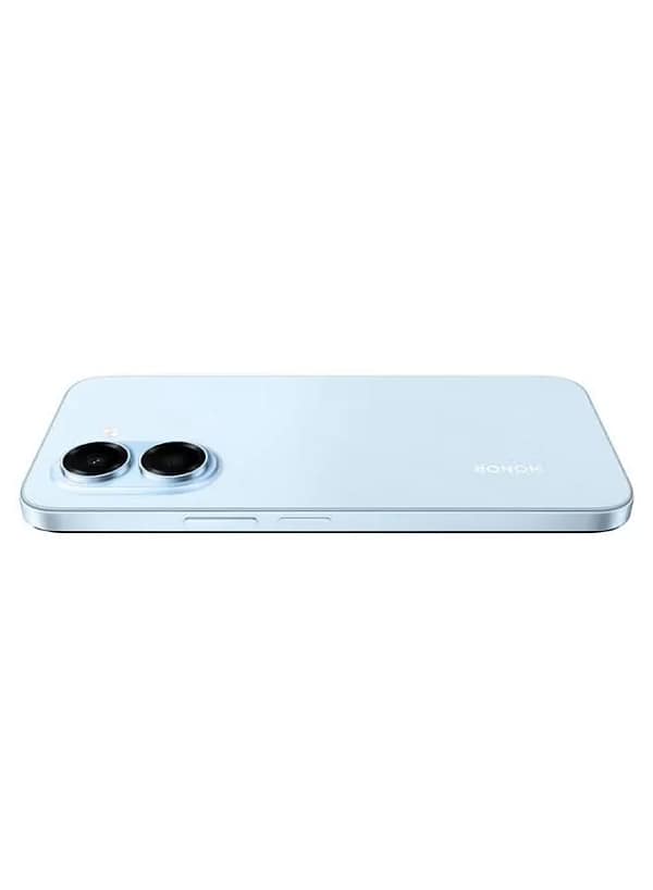 honor-x7e-6gb-128gb-light-blue-tdra_05-1.webp Honor X7e 6gb 128gb Light Blue Tdra 05 1