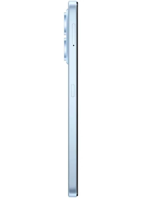honor-x7e-6gb-128gb-light-blue-tdra_06-1.webp Honor X7e 6gb 128gb Light Blue Tdra 06 1