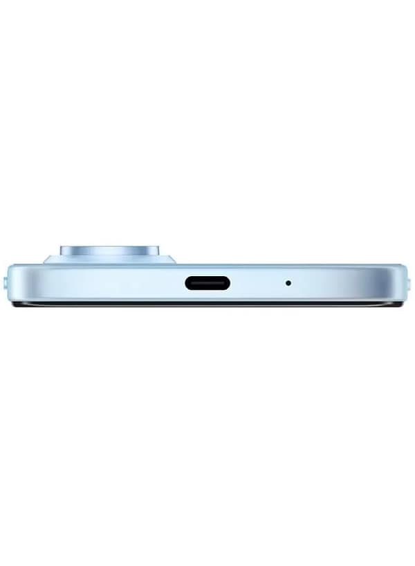 honor-x7e-6gb-128gb-light-blue-tdra_07-1.webp Honor X7e 6gb 128gb Light Blue Tdra 07 1