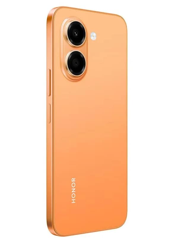 honor-x7e-6gb-128gb-orange-tdra_03-1.webp Honor X7e 6gb 128gb Orange Tdra 03 1