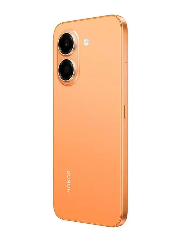 honor-x7e-6gb-128gb-orange-tdra_04-1.webp Honor X7e 6gb 128gb Orange Tdra 04 1