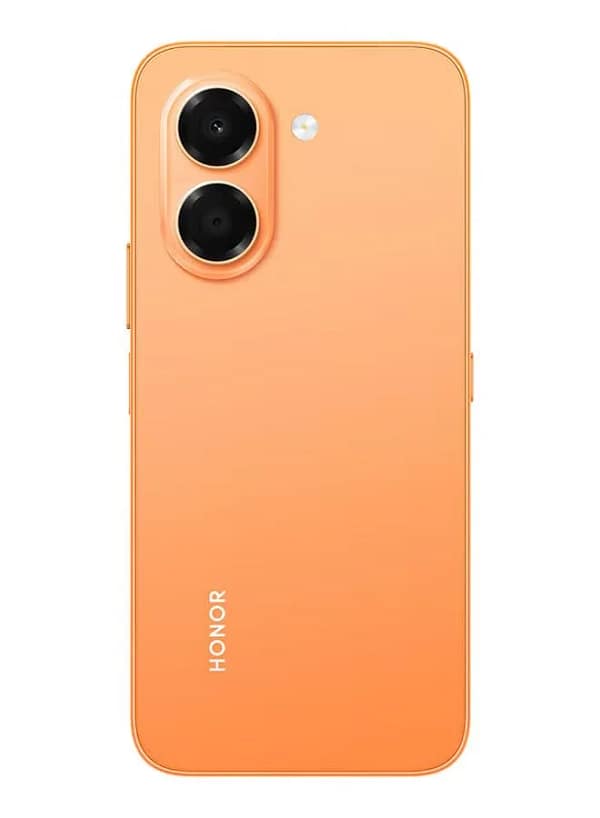 honor-x7e-6gb-128gb-orange-tdra_05-1.webp Honor X7e 6gb 128gb Orange Tdra 05 1