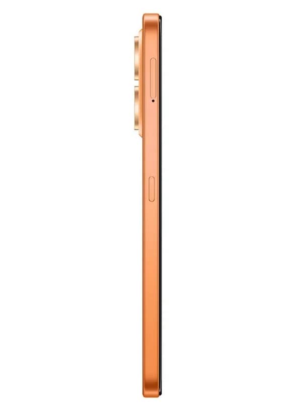 honor-x7e-6gb-128gb-orange-tdra_06-1.webp Honor X7e 6gb 128gb Orange Tdra 06 1