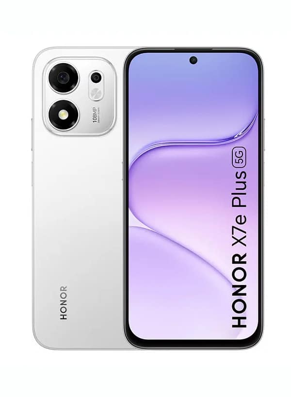 honor-x7e-plus-5g-6gb-128gb-black-tdra-01-1.webp Honor X7e Plus 5g 6gb 128gb Black Tdra 01 1