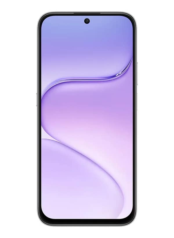 honor-x7e-plus-5g-6gb-128gb-black-tdra-02-1.webp Honor X7e Plus 5g 6gb 128gb Black Tdra 02 1