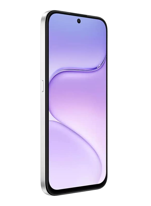 honor-x7e-plus-5g-6gb-128gb-black-tdra-03-1.webp Honor X7e Plus 5g 6gb 128gb Black Tdra 03 1