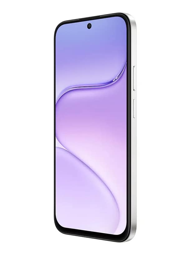 honor-x7e-plus-5g-6gb-128gb-black-tdra-04-1.webp Honor X7e Plus 5g 6gb 128gb Black Tdra 04 1