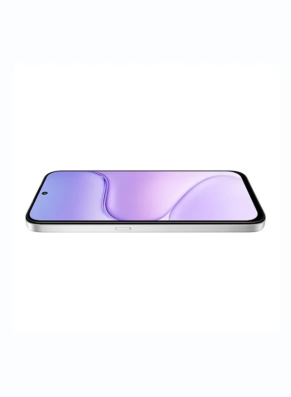 honor-x7e-plus-5g-6gb-128gb-black-tdra-05-1.webp Honor X7e Plus 5g 6gb 128gb Black Tdra 05 1