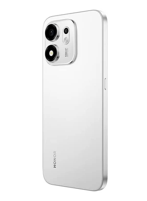 honor-x7e-plus-5g-6gb-128gb-black-tdra-06-1.webp Honor X7e Plus 5g 6gb 128gb Black Tdra 06 1