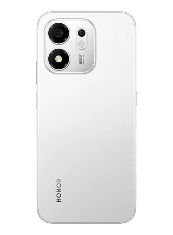 honor-x7e-plus-5g-6gb-128gb-black-tdra-07-1.webp Honor X7e Plus 5g 6gb 128gb Black Tdra 07 1