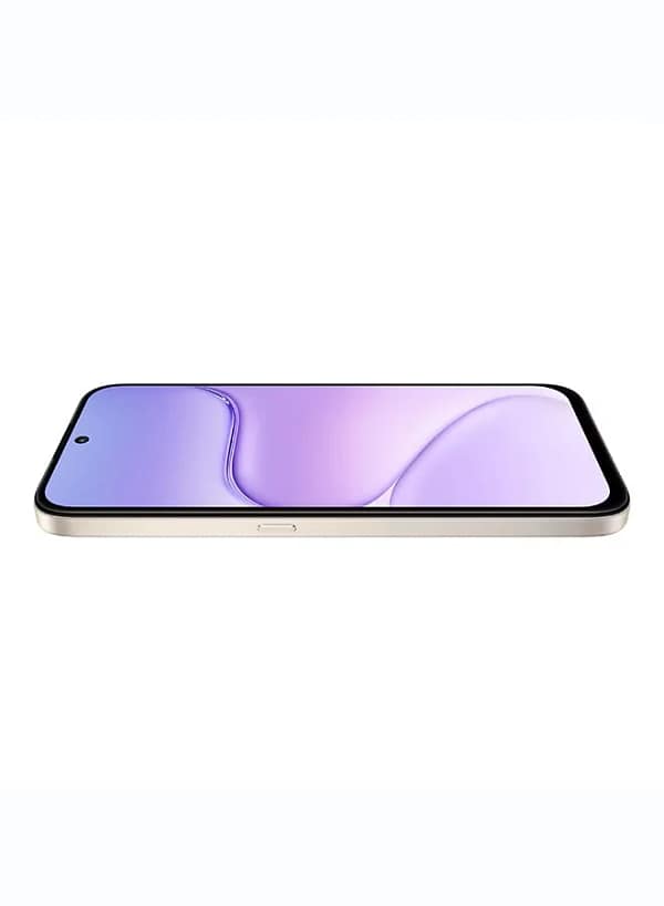 honor-x7e-plus-5g-6gb-128gb-gold-tdra-04-1.webp Honor X7e Plus 5g 6gb 128gb Gold Tdra 04 1