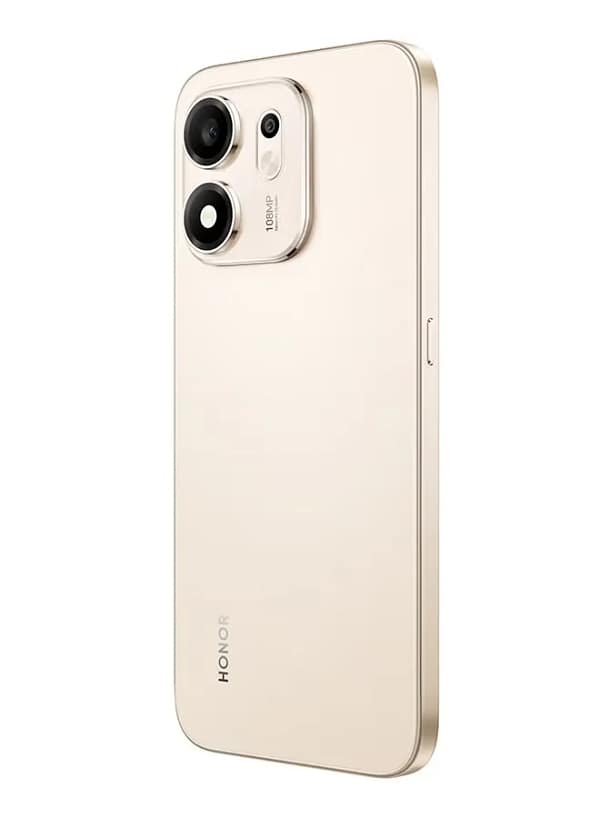honor-x7e-plus-5g-6gb-128gb-gold-tdra-05-1.webp Honor X7e Plus 5g 6gb 128gb Gold Tdra 05 1