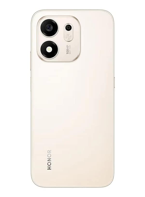 honor-x7e-plus-5g-6gb-128gb-gold-tdra-06-1.webp Honor X7e Plus 5g 6gb 128gb Gold Tdra 06 1
