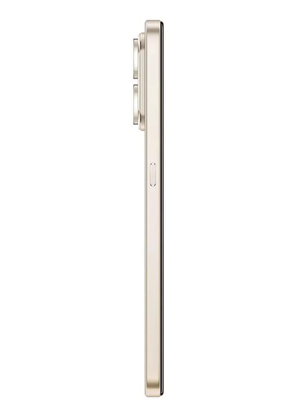 honor-x7e-plus-5g-6gb-128gb-gold-tdra-07-1.webp Honor X7e Plus 5g 6gb 128gb Gold Tdra 07 1
