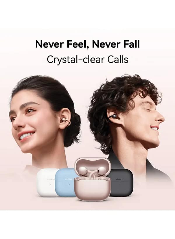 huawei-freeclip-2-rosegold-tdra-03-1.webp Huawei Freeclip 2 Rosegold Tdra 03 1
