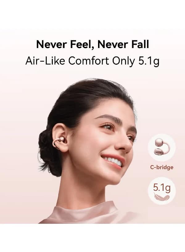 huawei-freeclip-2-rosegold-tdra-04-1.webp Huawei Freeclip 2 Rosegold Tdra 04 1