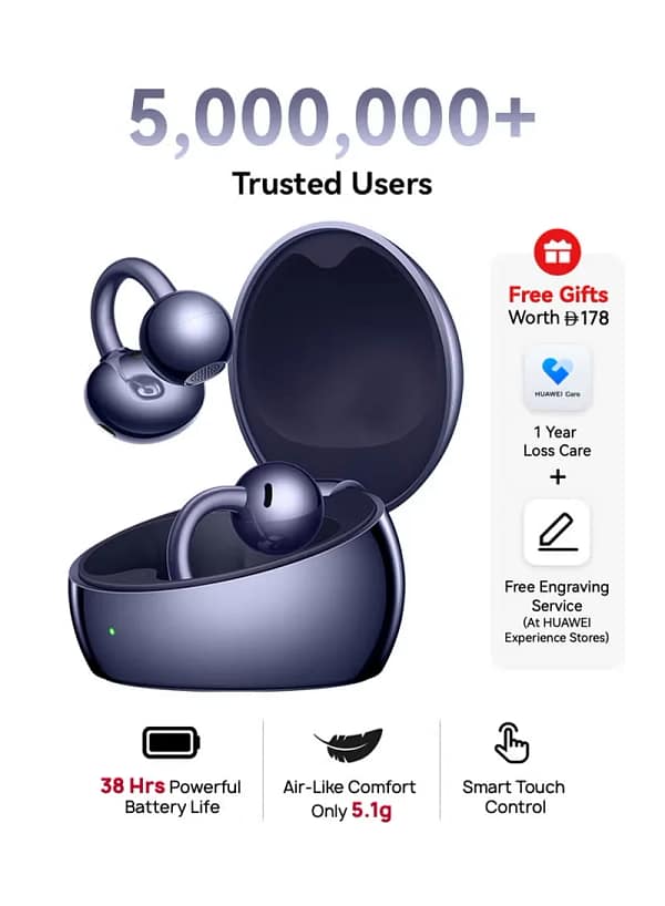 huawei-freeclip-2s-blue-tdra-01-1.webp Huawei Freeclip 2s Blue Tdra 01 1