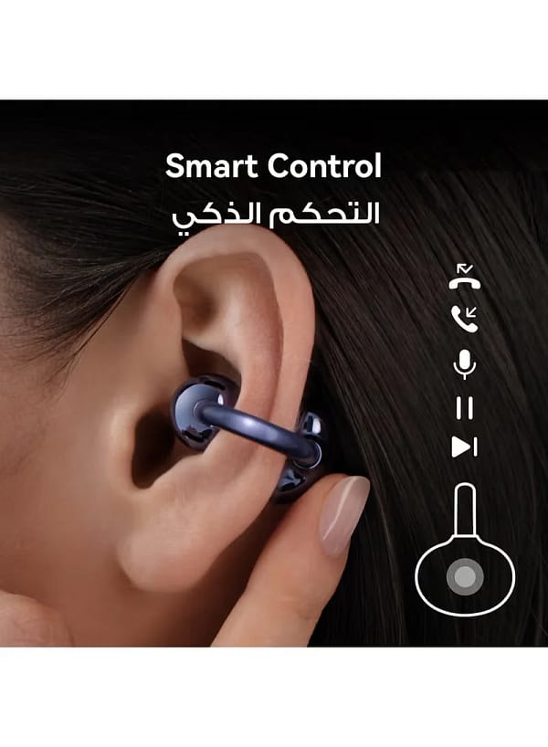 huawei-freeclip-2s-blue-tdra-04-1.webp Huawei Freeclip 2s Blue Tdra 04 1