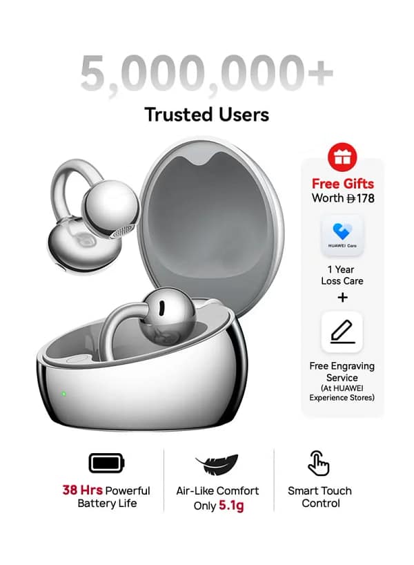 huawei-freeclip-2s-silver-tdra-01-1.webp Huawei Freeclip 2s Silver Tdra 01 1