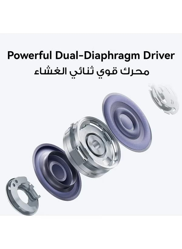 huawei-freeclip-2s-silver-tdra-04-1.webp Huawei Freeclip 2s Silver Tdra 04 1