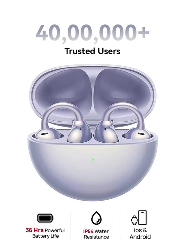 huawei-freeclip-purple-tdra-01-1.webp Huawei Freeclip Purple Tdra 01 1