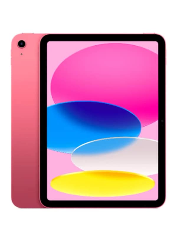 ipad-11-a16-128gb-pink-tdra-01-1.webp Ipad 11 A16 128gb Pink Tdra 01 1