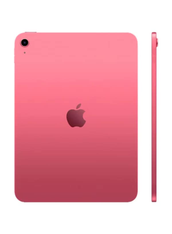 ipad-11-a16-128gb-pink-tdra-02-1.webp Ipad 11 A16 128gb Pink Tdra 02 1