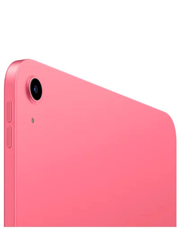ipad-11-a16-128gb-pink-tdra-03-1.webp Ipad 11 A16 128gb Pink Tdra 03 1
