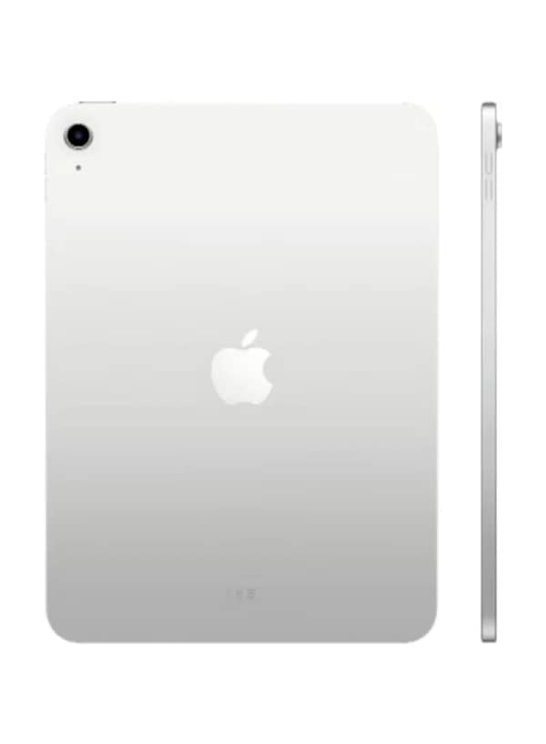 ipad-11-a16-128gb-silver-tdra-02-1.webp Ipad 11 A16 128gb Silver Tdra 02 1