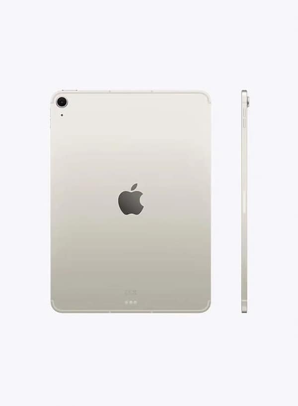 ipad-air-13-m4-256gb-startlight-02-1.webp Ipad Air 13 M4 256gb Startlight 02 1