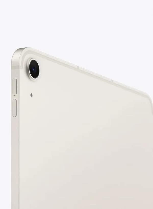 ipad-air-13-m4-256gb-startlight-03-1.webp Ipad Air 13 M4 256gb Startlight 03 1