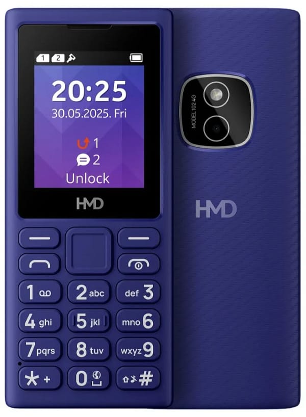 nokia-102-4g-purple-tdra_01-1.webp Nokia 102 4g Purple Tdra 01 1